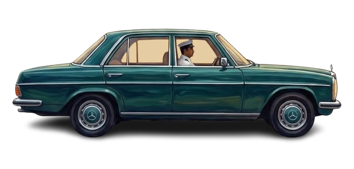 carTransition