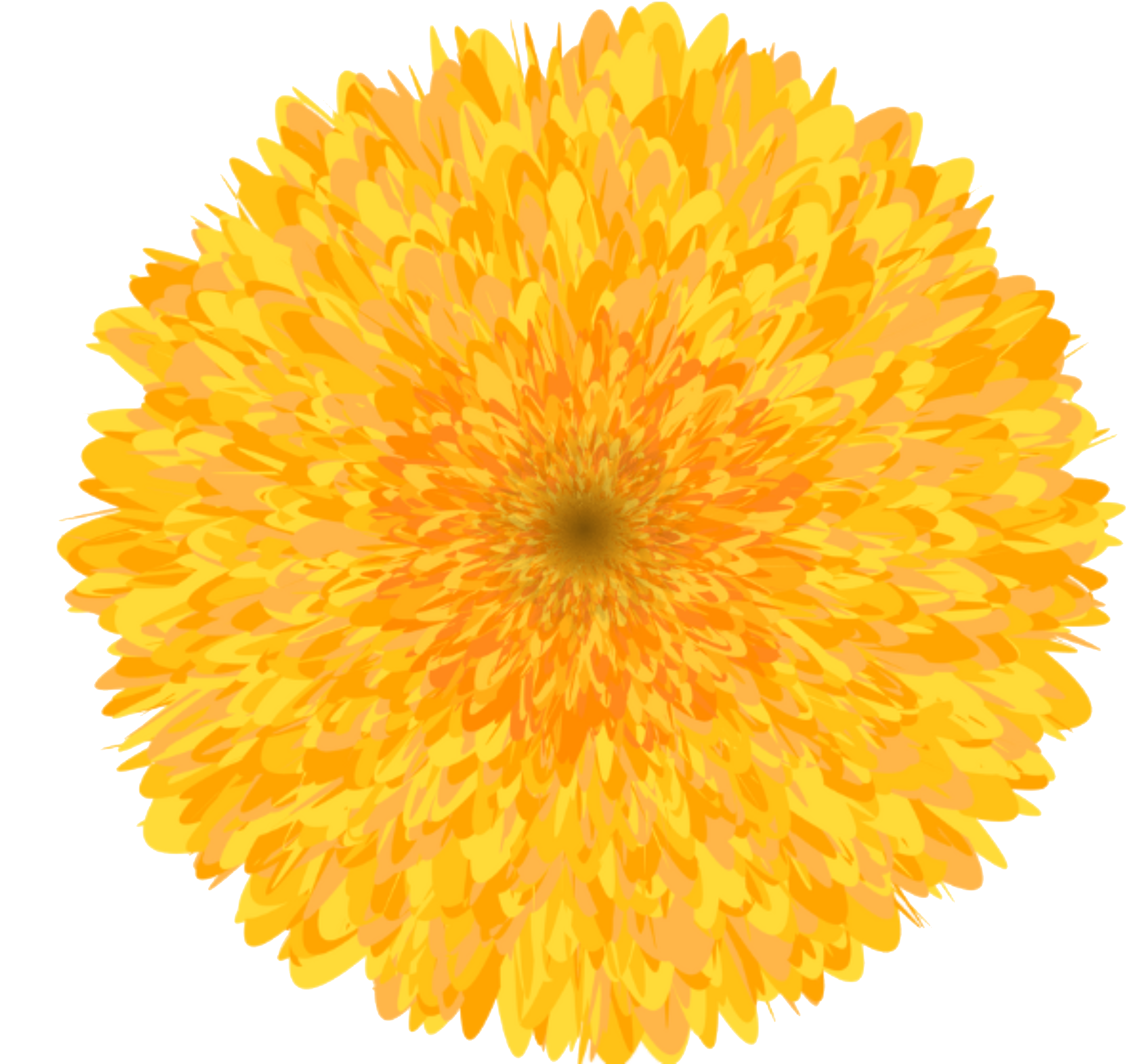 Marigold